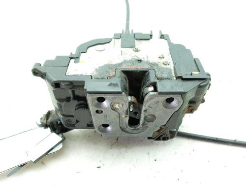 other-renault-megane-iii-hatchback-bz01_-b3_-2008-23851261 main image