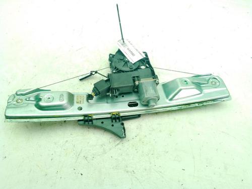 rear-right-window-mechanism-opel-insignia-a-g09-2008-2009-2010-2011-2012-2013-2014-2015-2016-2017-27979085 main image