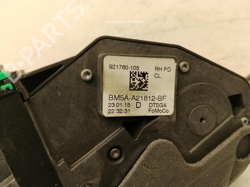 Andre FORD KUGA II (DM2) 2.0 TDCi | BP38589526O1 - Image 4