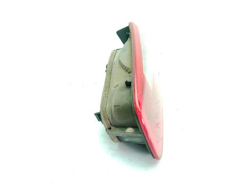 Right tailgate light RENAULT LAGUNA II (BG0/1_) 1.9 dCi (BG08, BG0G) | BP32079287C80 - Image 3