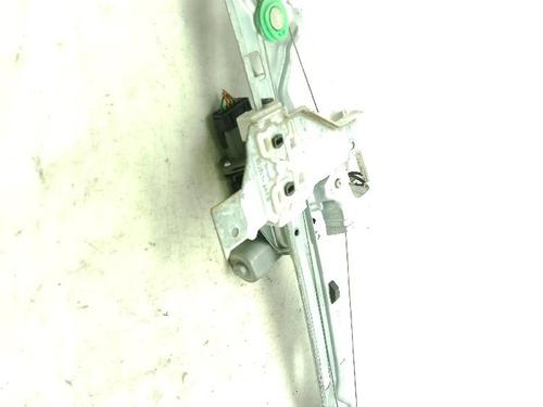 Used Rear left window mechanism Rear left window mechanism 34207860 34207860