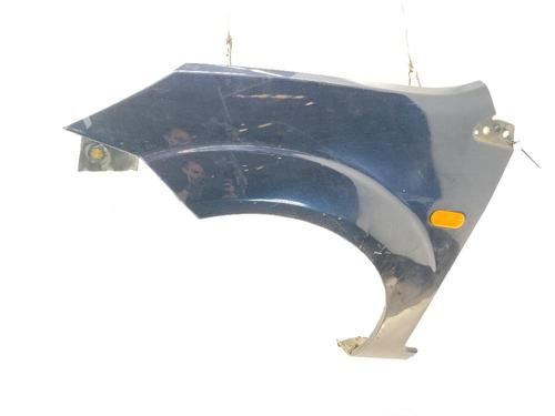 Used Left front fenders Left front fenders FORD FIESTA V (JH_, JD_) 1.4 16V (80 hp) 34535366 34535366