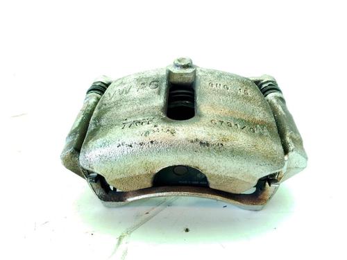 Left front brake caliper SEAT LEON ST (5F8) 1.4 TGI | BP33037041M105  - Image 5