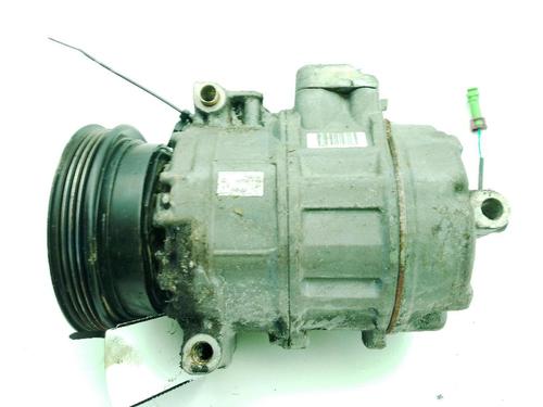Compressor A/C VW PASSAT B5.5 Variant (3B6)  | BP30871873M34 