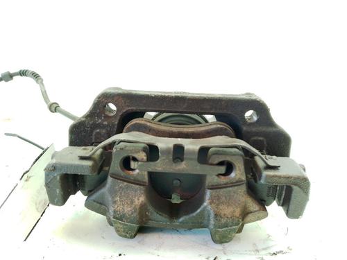 Right front brake caliper BMW 1 (F21) 118 d | BP34150957M104 - Image 2