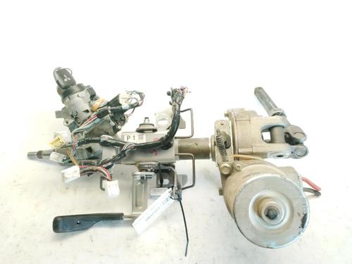 Used Steering column Steering column MITSUBISHI ASX (GA_W_) 1.6 MIVEC (GA1W) (117 hp) 26673293 26673293