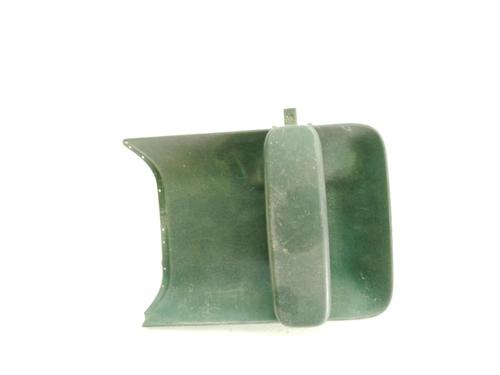 Used Rear right interior door handle CITROËN BERLINGO / BERLINGO FIRST MPV (MF_, GJK_, GFK_) 1.9 D (MFWJZ) (70 hp) 31752522