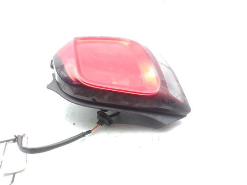Right taillight CITROËN C1 II (PA_, PS_) 1.2 VTi 82 | BP24044709C35 