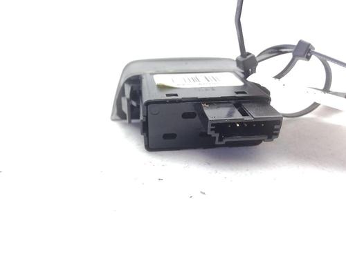 Warning switch KIA SPORTAGE III (SL) 1.7 CRDi | BP24044507I22 - Image 2