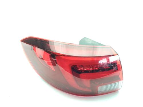 left-taillight-opel-astra-k-sports-tourer-b16-2015-2016-2017-2018-2019-2020-2021-2022-32182792 main image