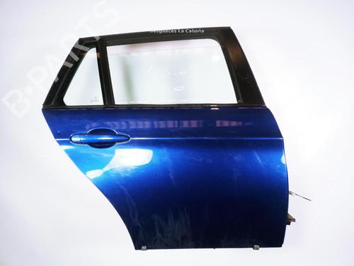 Right rear door BMW 3 Touring (E91) 320 d | BP18370192C5 