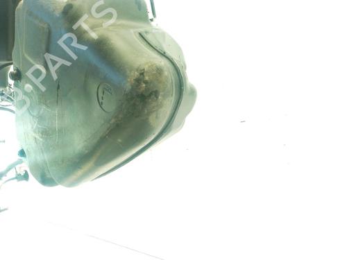 Fuel tank MERCEDES-BENZ C-CLASS Coupe (C205) C 220 d (205.304) | BP30171069C62 