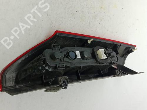 Right taillight RENAULT KANGOO Express (FW0/1_) 1.5 dCi 75 (FW07, FW10, FW04) | BP33014200C35 - Image 4