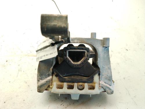 Engine mount SEAT ARONA (KJ7, KJP) 1.0 TSI | BP26447032M89