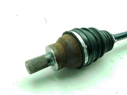 Left rear driveshaft VOLVO XC90 I (275) 3.2 AWD | BP32385429M40