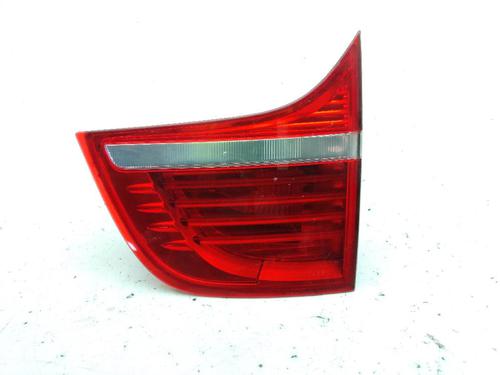 Used Right tailgate light BMW X6 (E71, E72) xDrive 50 i (408 hp) 23999627
