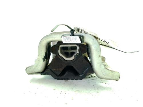 Engine mount CITROËN JUMPER II Van 2.2 BlueHDi 140 | BP34207847M89 - Image 4