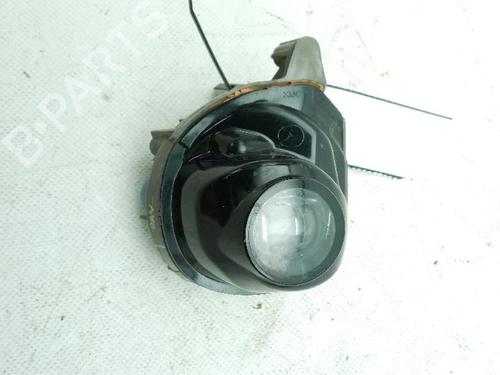 left-front-fog-light-mazda-cx-5-kf-2016-24544291 main image