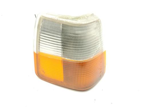 Used Left front indicator Left front indicator VOLVO 960 (964) 2.9 (204 hp) 40218332 40218332