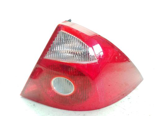 Used Right taillight Right taillight FORD MONDEO III (B5Y) 2.0 16V (146 hp) 29821929 29821929