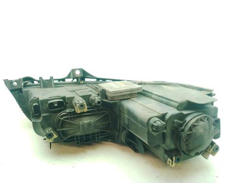 Left headlight MAZDA 6 Station Wagon (GY) 2.0 DI (GY19) | BP37019257C28 - Image 2