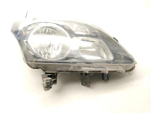 right-headlight-renault-koleos-i-hy_-2008-39667055 main image