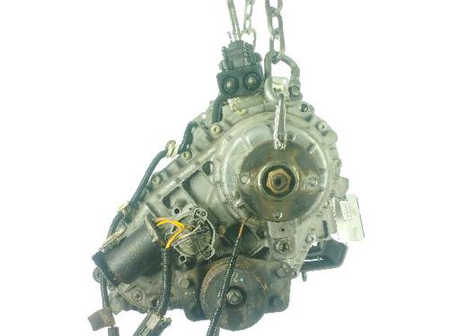 Used Gearbox Gearbox 18370695 18370695