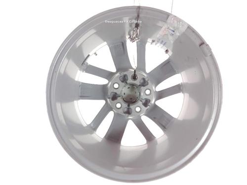 Rim OPEL MERIVA B MPV (S10) 1.4 (75) | BP19172187C45 