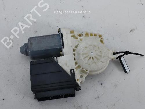Portierruitmotor linksvoor SEAT IBIZA III (6L1) 1.4 16V | BP18375786E21 