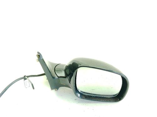 Used Right mirror Right mirror VW GOLF IV (1J1) 1.9 TDI (110 hp) 33871699 33871699