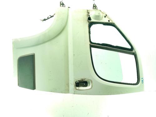 left-front-door-fiat-ducato-van-250_-2006-30871435 main image