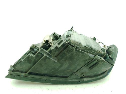 Right headlight VOLVO V50 (545) 2.4 | BP29821627C29 - Image 3