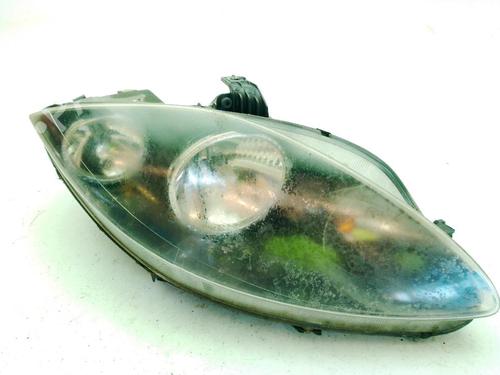Used Right headlight SEAT LEON (1P1) 1.9 TDI (105 hp) 29350764