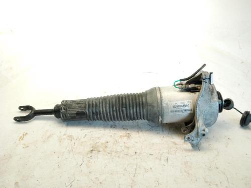 right-front-shock-absorber-audi-a8-d3-4e2-4e8-2002-2003-2004-2005-2006-2007-2008-2009-2010-25909612 main image