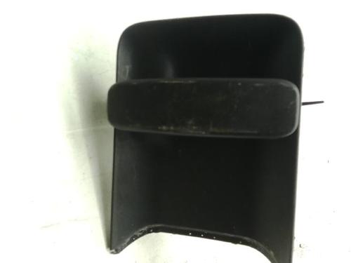 rear-right-interior-door-handle-peugeot-partner-platformchassis-2009-35774487 main image