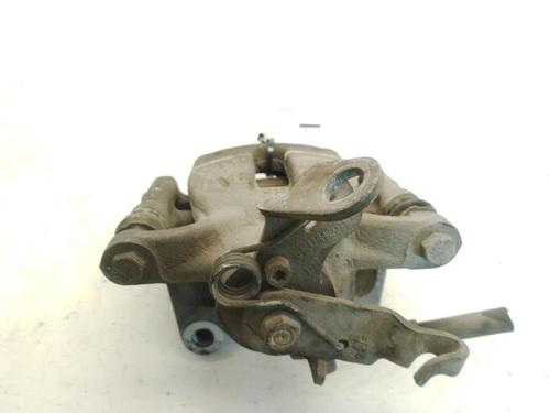 Right rear brake caliper SEAT LEON ST (5F8) 2.0 TDI | BP29475120M106 