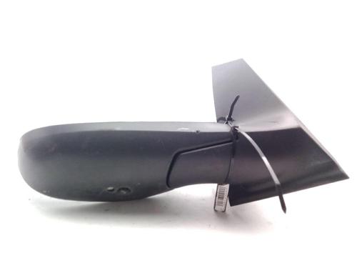 Right mirror FORD KA (RU8) 1.2 | BP18369536C27 