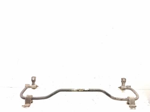 Used Anti roll bar Anti roll bar TOYOTA PROACE Van (MDZ_) 1.5 D4d (MDZ1) (120 hp) 40524034 40524034