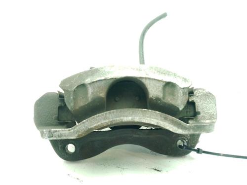 left-front-brake-caliper-hyundai-i10-iii-ac3-ai3-2019-31940369 main image
