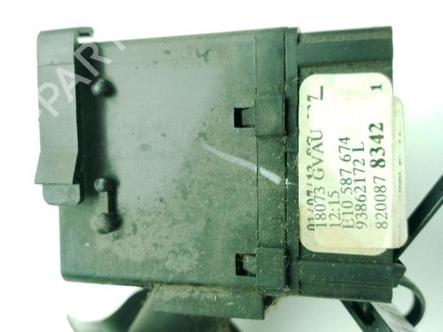 Steering column stalk NISSAN PRIMASTAR Van (X83) 2.0 dCi 115 | BP32280366I23