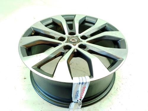 Used Rim Rim 39491822 39491822