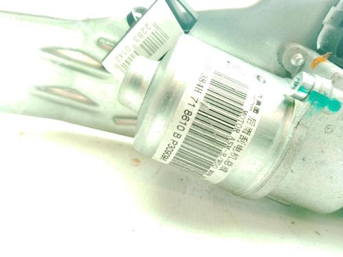 Rear wiper motor MG MG ZS SUV EV | BP27450367M102 