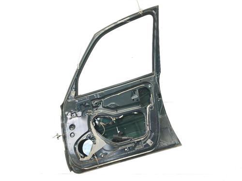 Right front door CITROËN XSARA PICASSO (N68) 2.0 HDi | BP27695640C3 