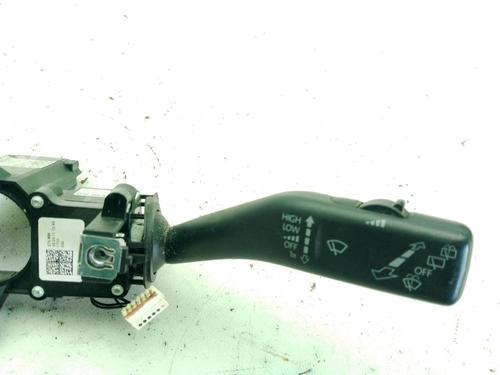 Headlight switch VW TOURAN (1T3) 1.6 TDI | BP29821694I24