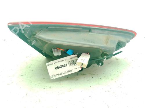 Right tailgate light HYUNDAI i30 (GD) 1.4 CRDi | BP28313073C80 