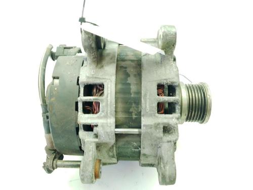 Generator SKODA OCTAVIA III (5E3, NL3, NR3) 2.0 TDI 4x4 | BP30410433M7