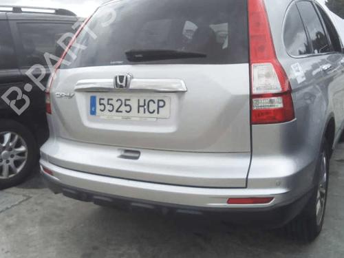 Starter HONDA CR-V III (RE_) 2.2 i-DTEC 4WD (RE6) | BP38718536M8 - Image 6