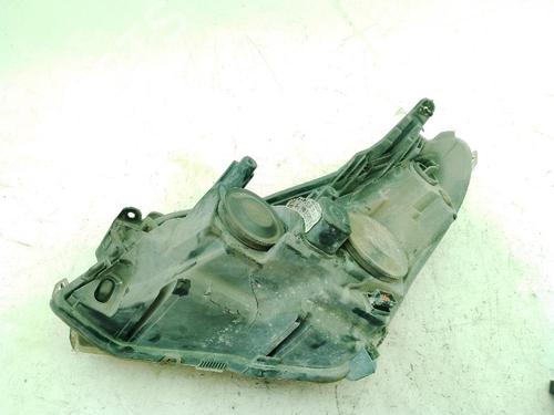 Right headlight OPEL ASTRA H (A04) 1.9 CDTI (L48) | BP27604835C29 - Image 2