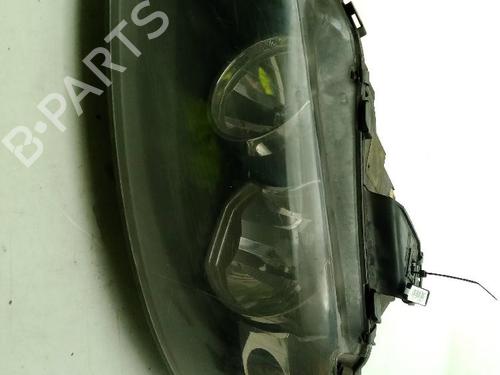 Used Left headlight Left headlight AUDI A3 Sportback (8PA) 2.0 TDI (136 hp) 32437986 32437986