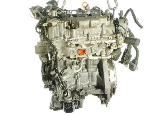 Engine OPEL KARL (C16) 1.0 | BP39549746M1 - Image 2
